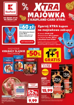 Gazetka Tygodnia