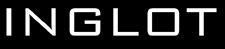 Inglot gazetka